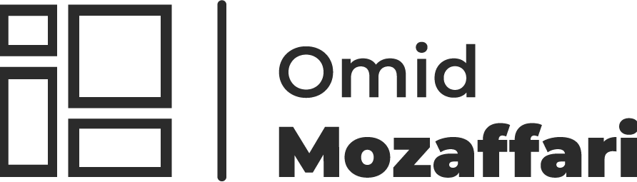 omidmozaffari