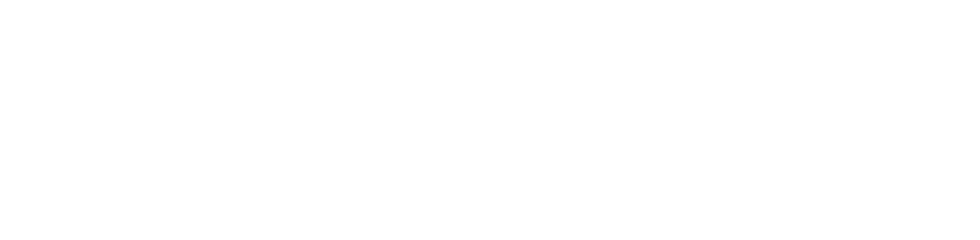 43f9cb30-1318-4a86-aa97-2d0f5991ea53_logo_1000x400_trim