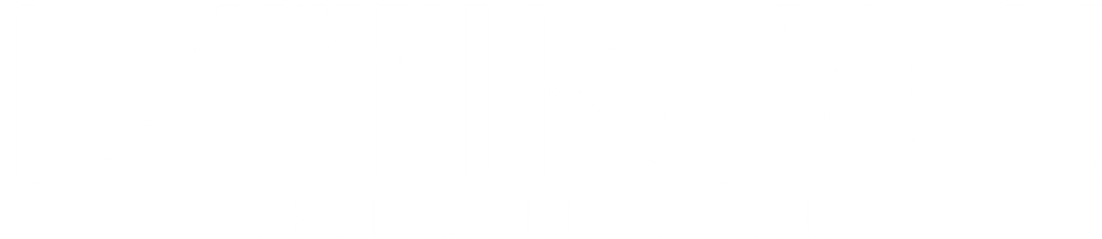 9b246ad2-7975-401a-8e67-9214d079ec28_logo_1000x400_trim