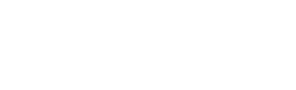c4cc49b6-ee24-4657-bf7c-0555198d2968_logo_1000x400_trim