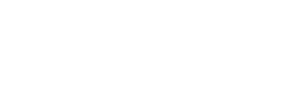 f9910b0e-5d8d-4fdc-b492-0780d1e6b379_logo_1000x400_trim